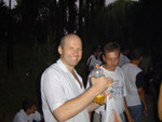 DSC04551