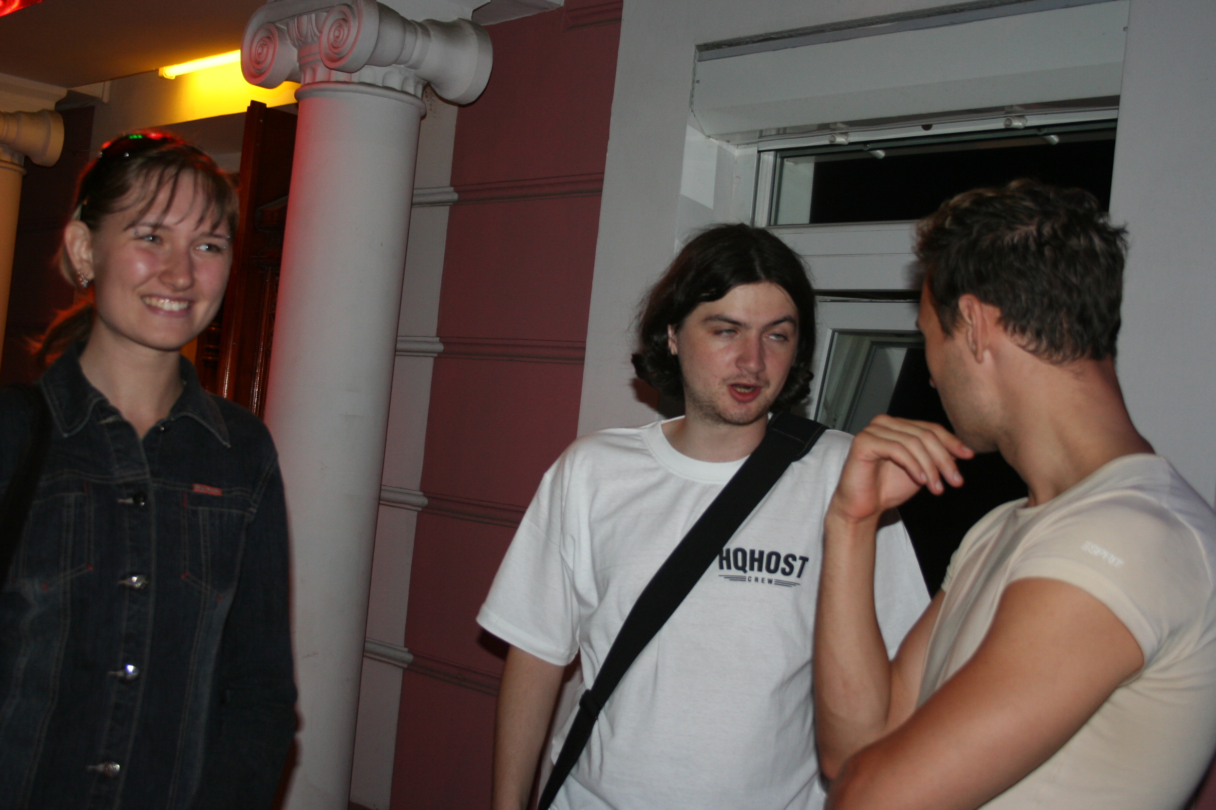 IMG 9625