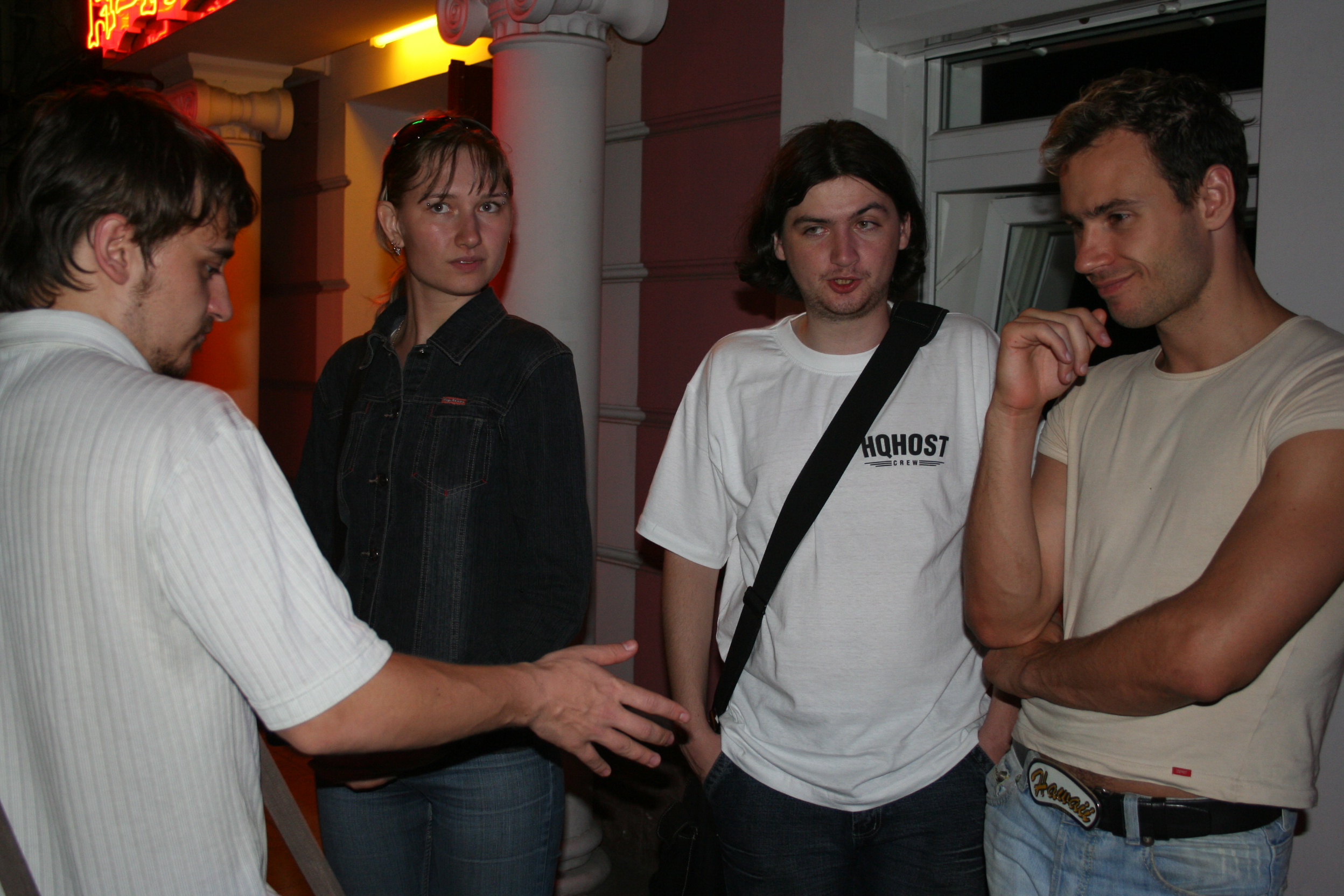 IMG 9628