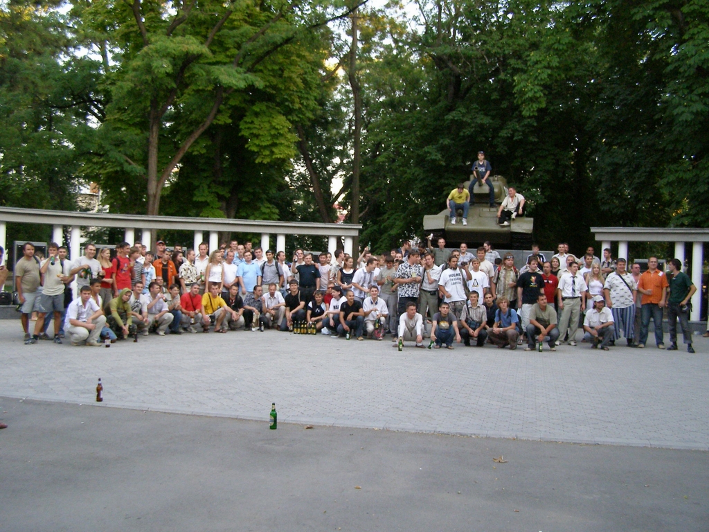 p7278336