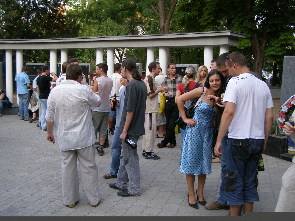p7278347