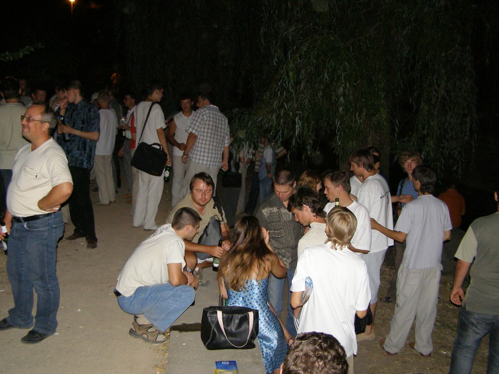 p7278398