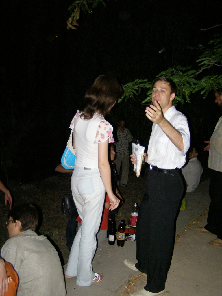 p7278424
