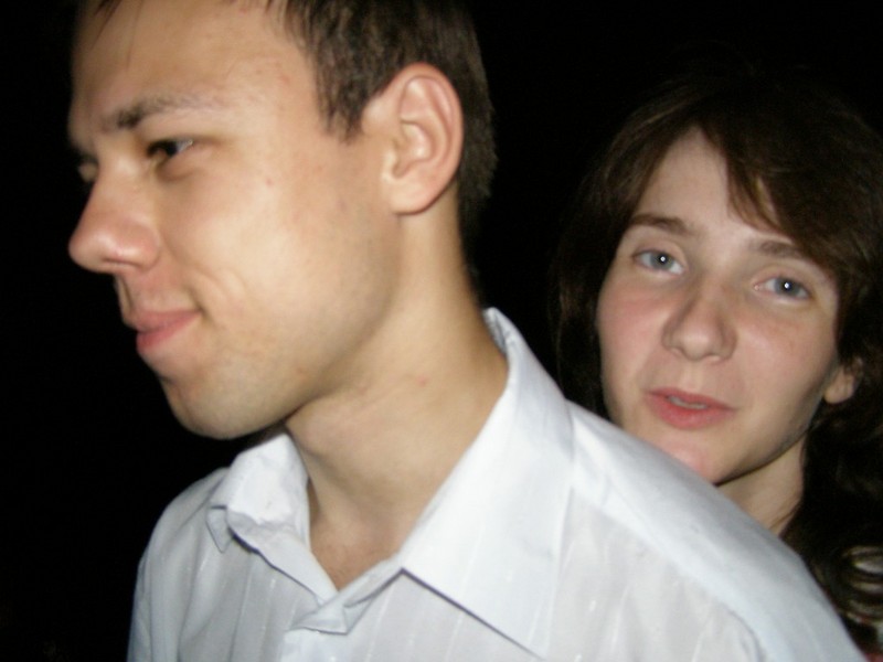 p7278450