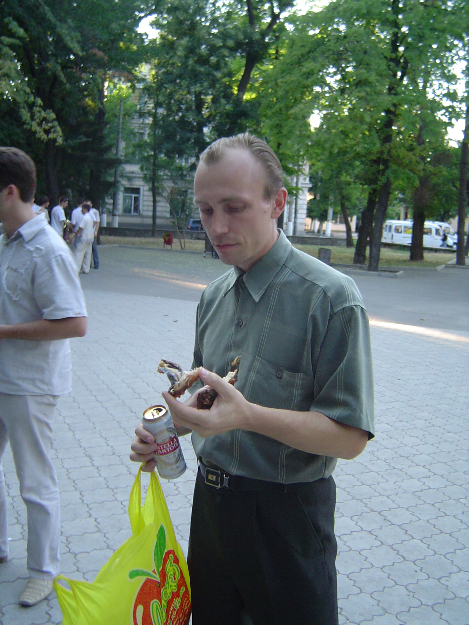 DSC07357
