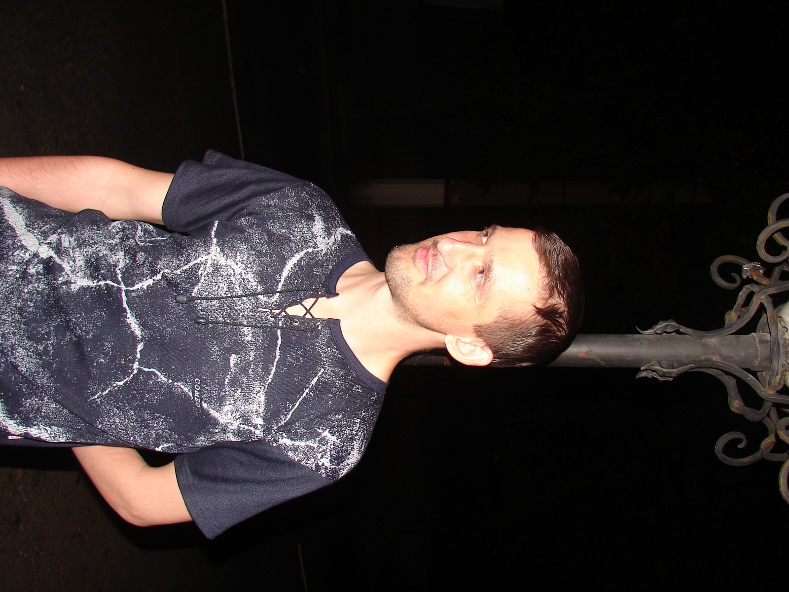 DSC01101
