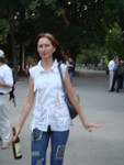 DSC04591