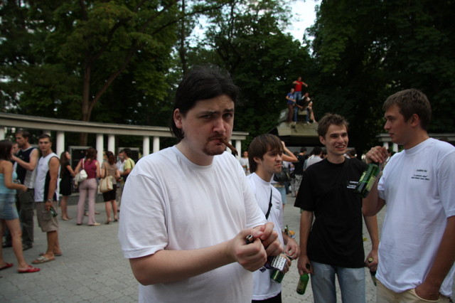 img 2452