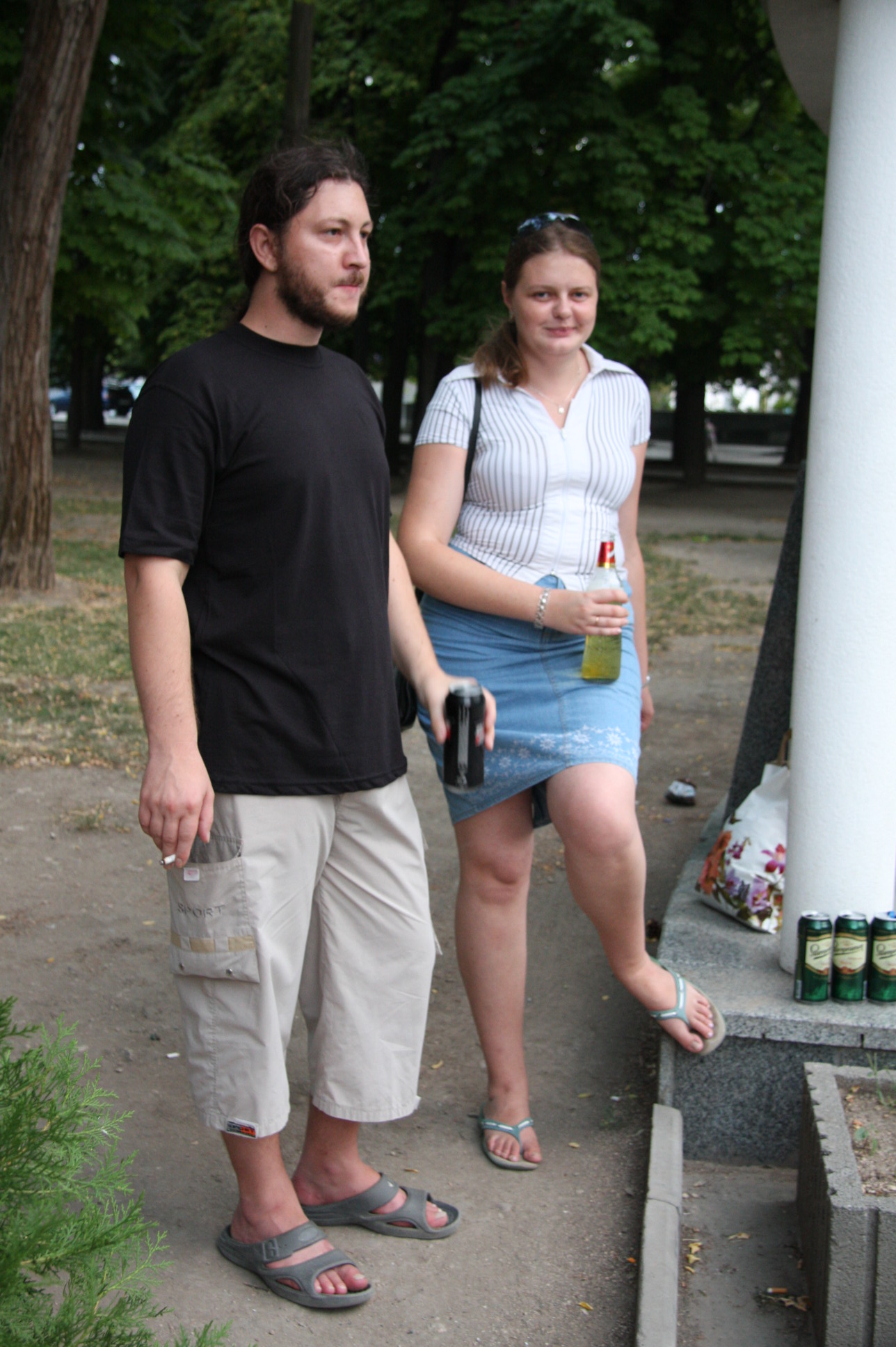 img 2528