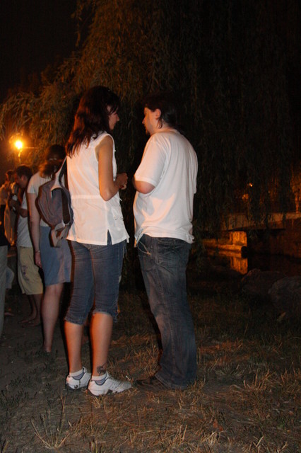 img 2781