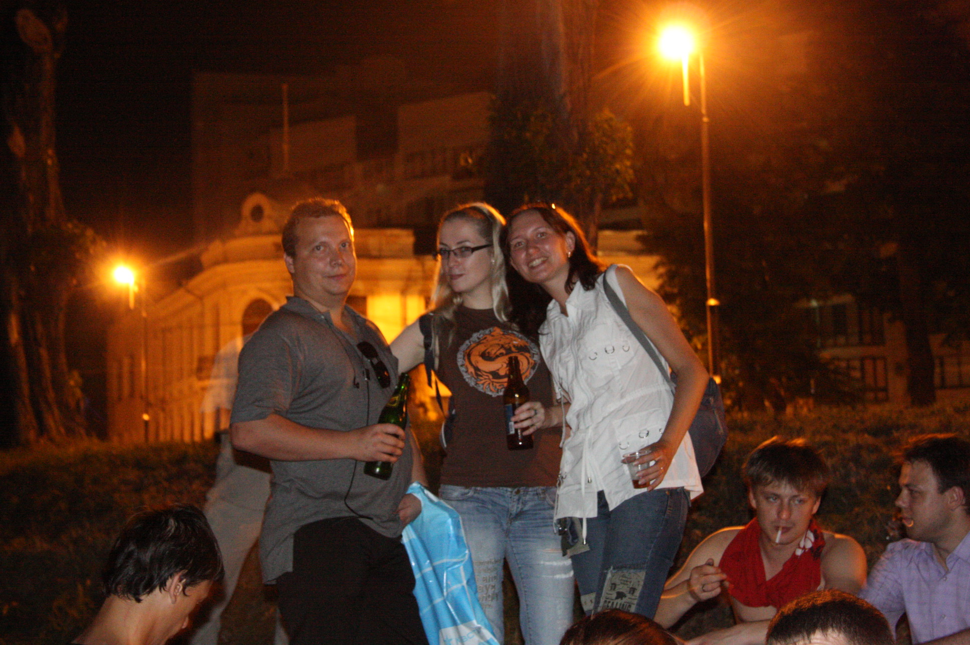 img 2787