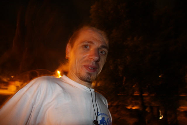 img 2820