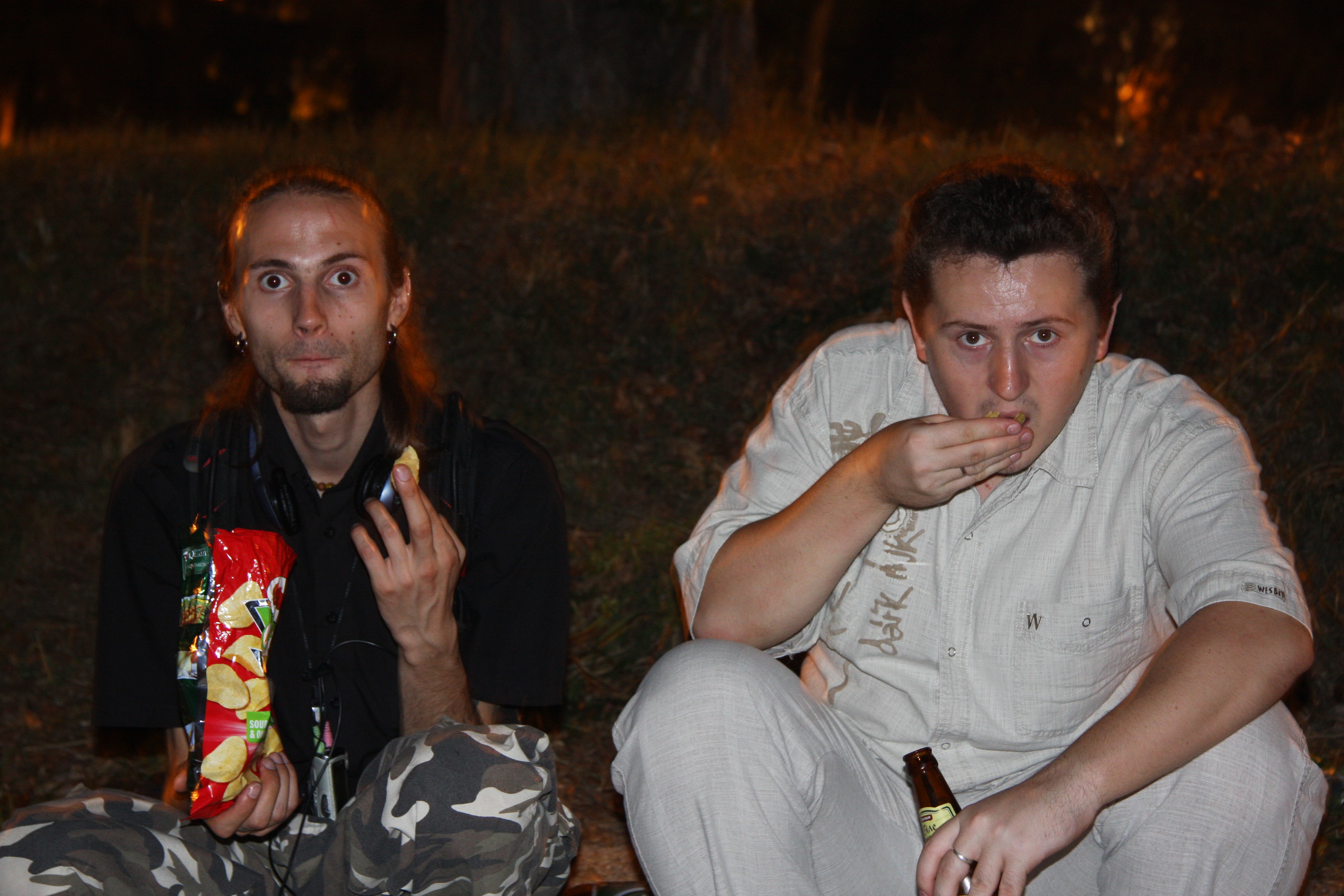 img 2829