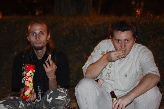 img 2829