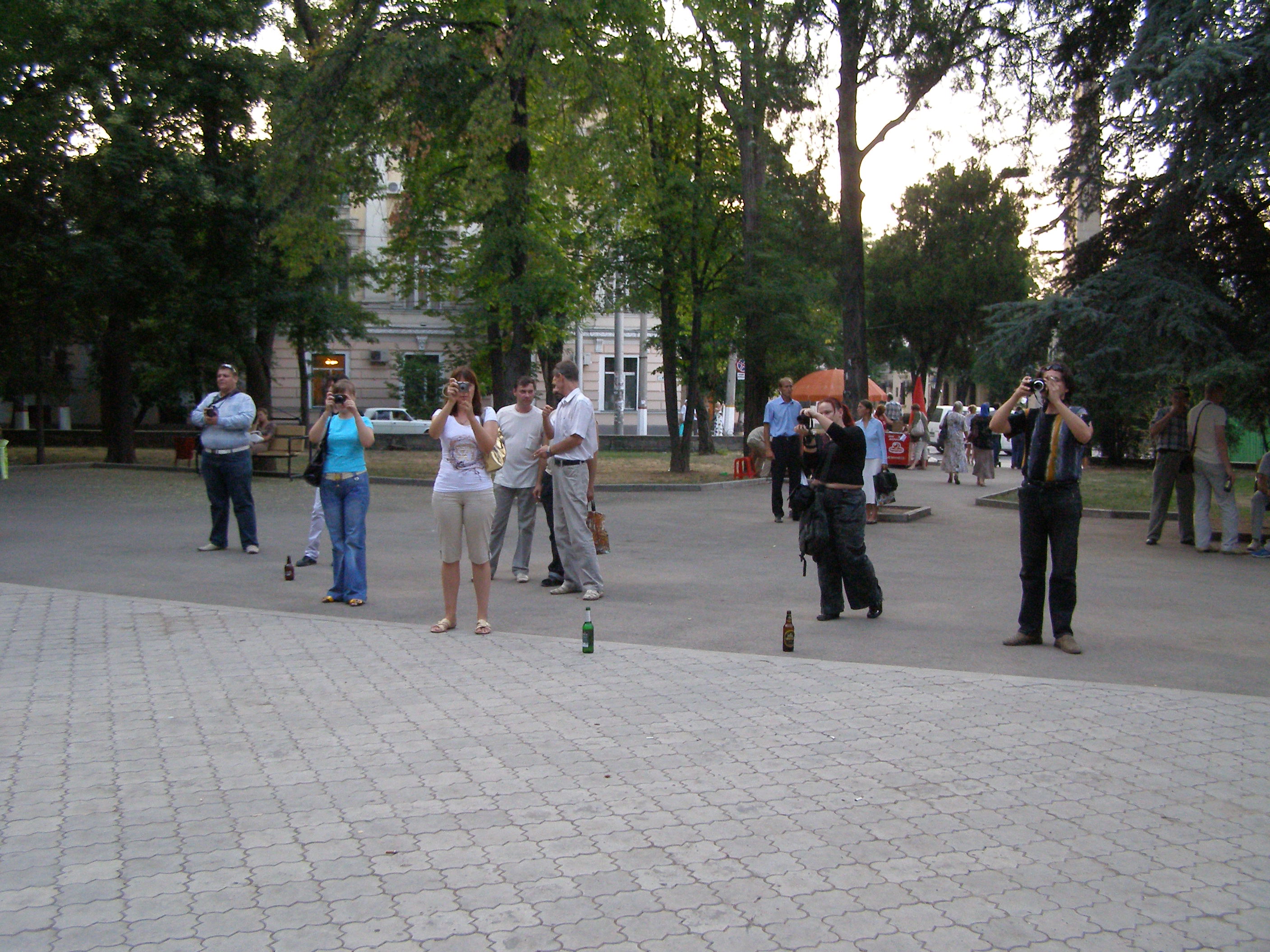 P7314337