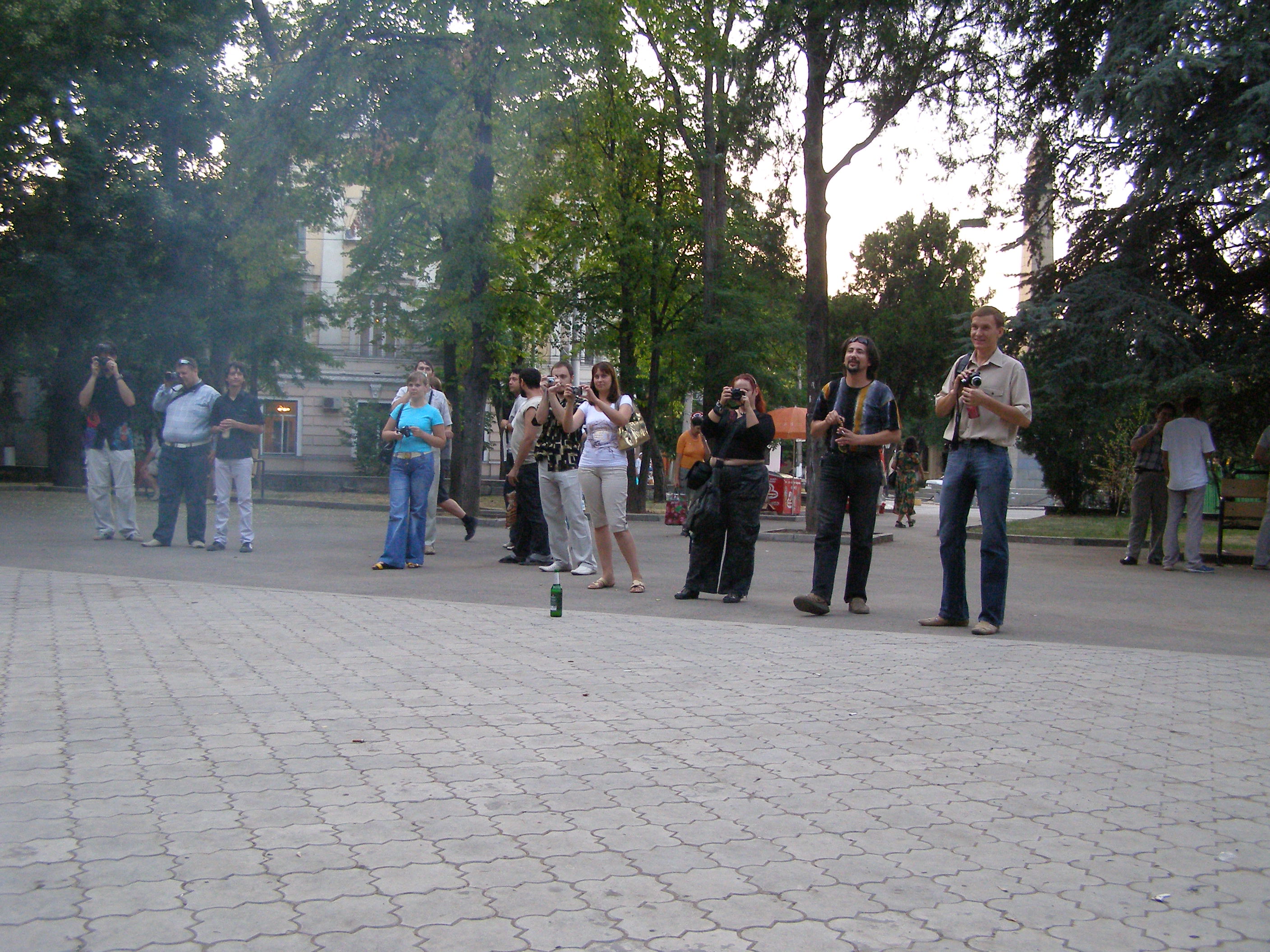P7314340