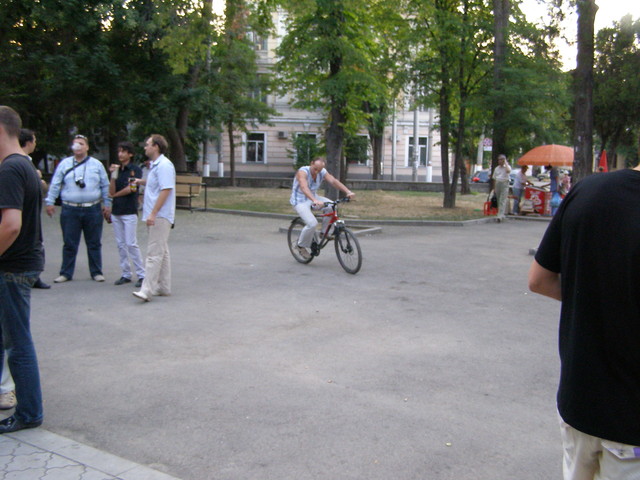 P7314347