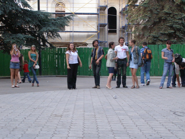P7314365