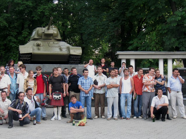 IMG 1058