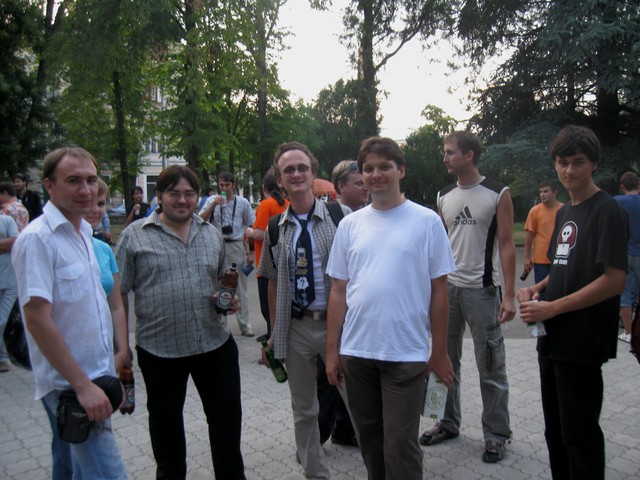 IMG 1069