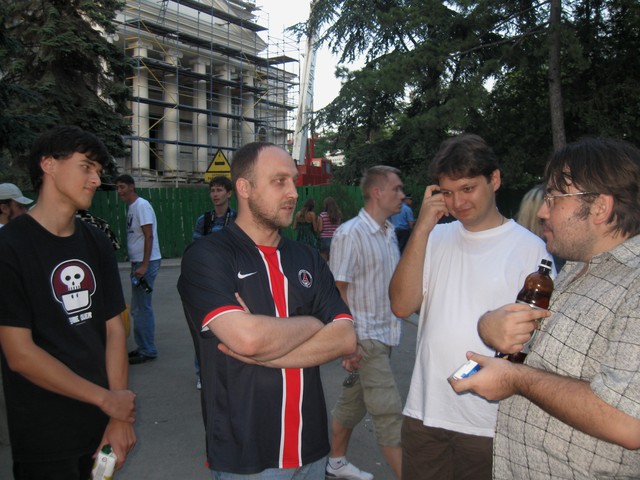 IMG 1091