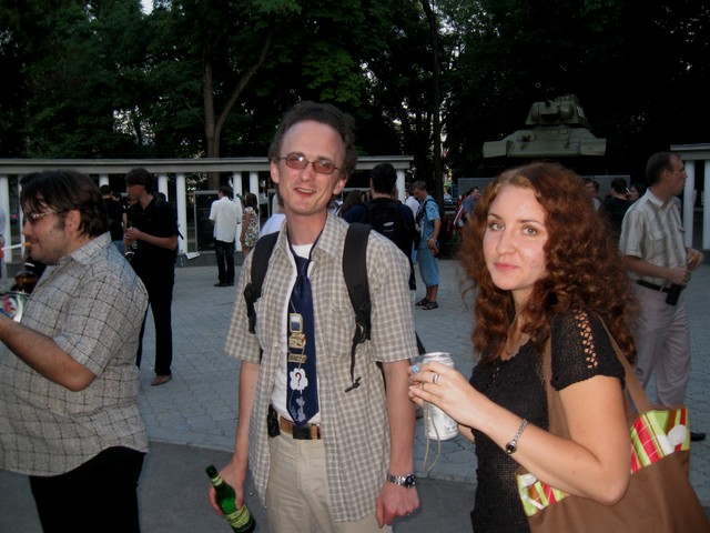 IMG 1092