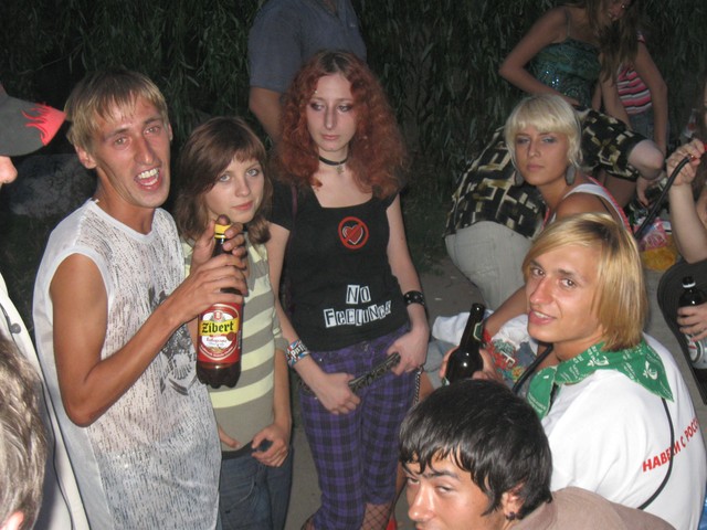 IMG 1109