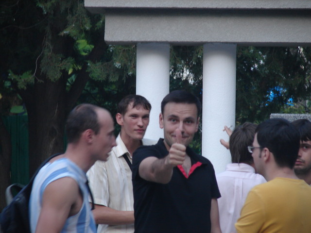 DSC03653