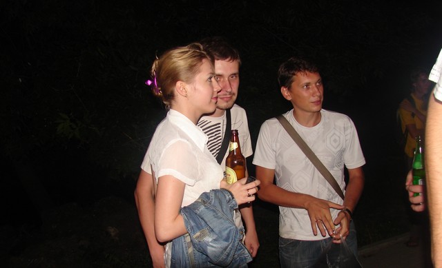DSC03676