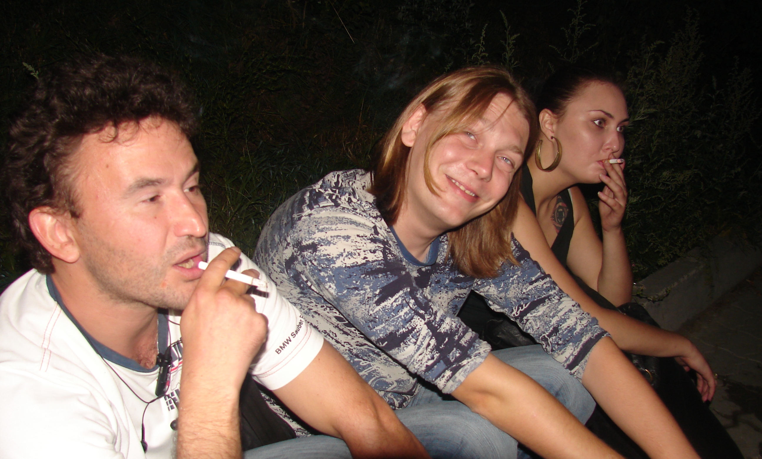 DSC03700