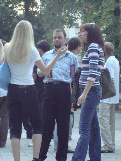 dsc08688