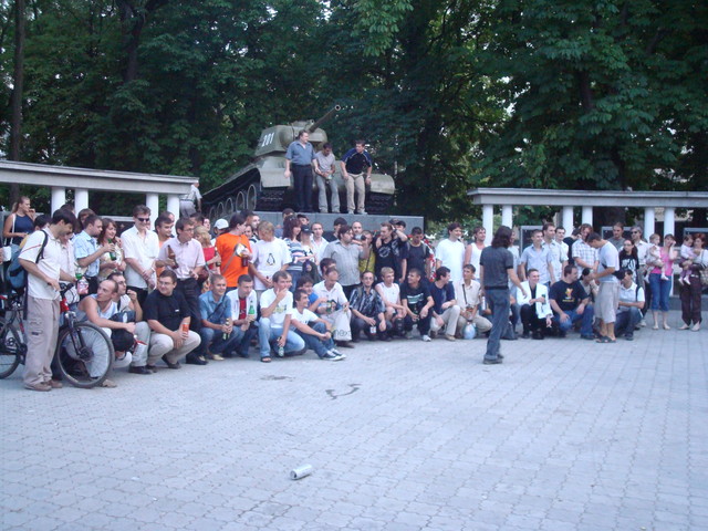 dsc08692