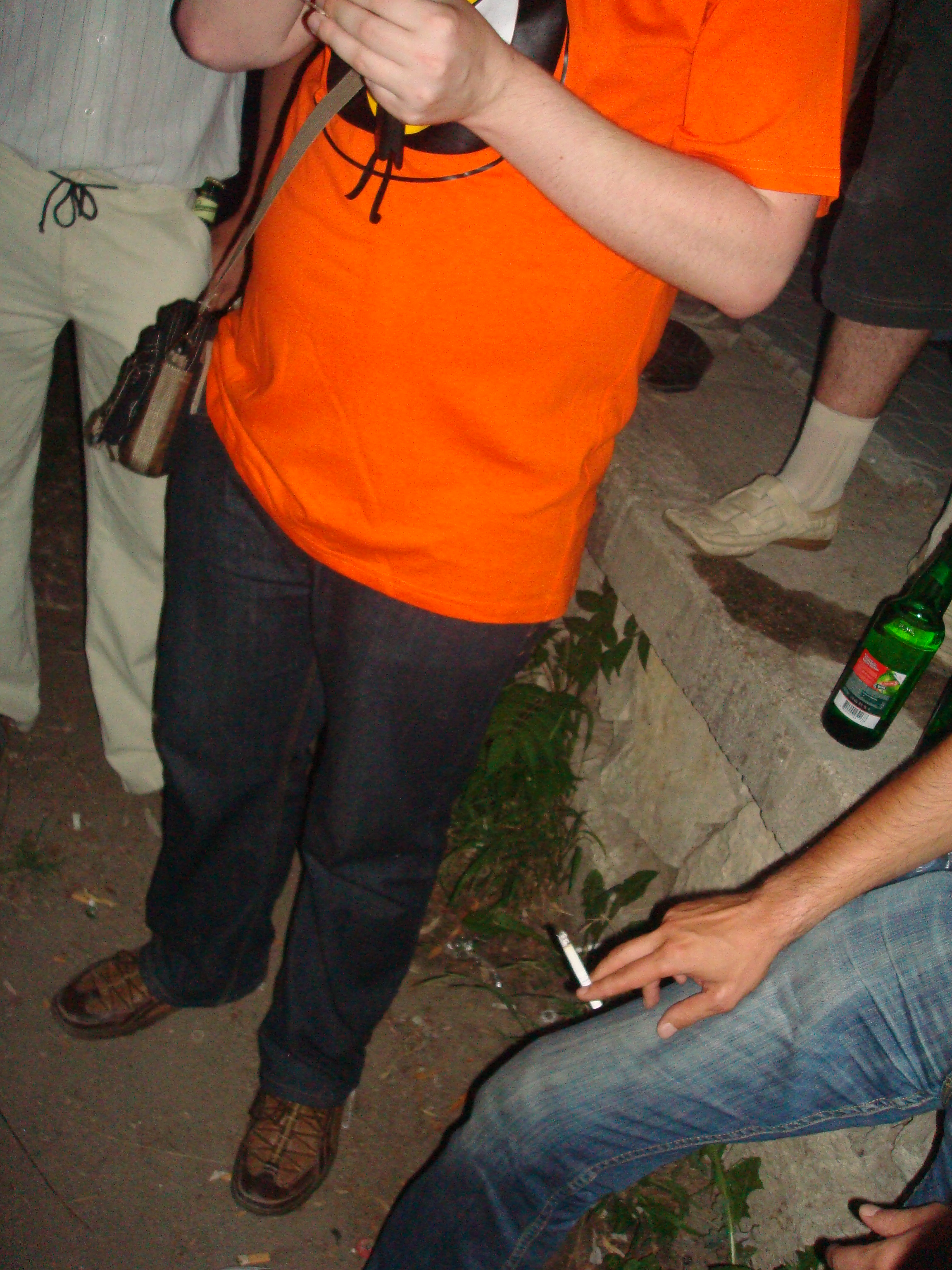 dsc08705