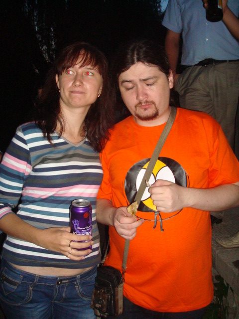 dsc08709