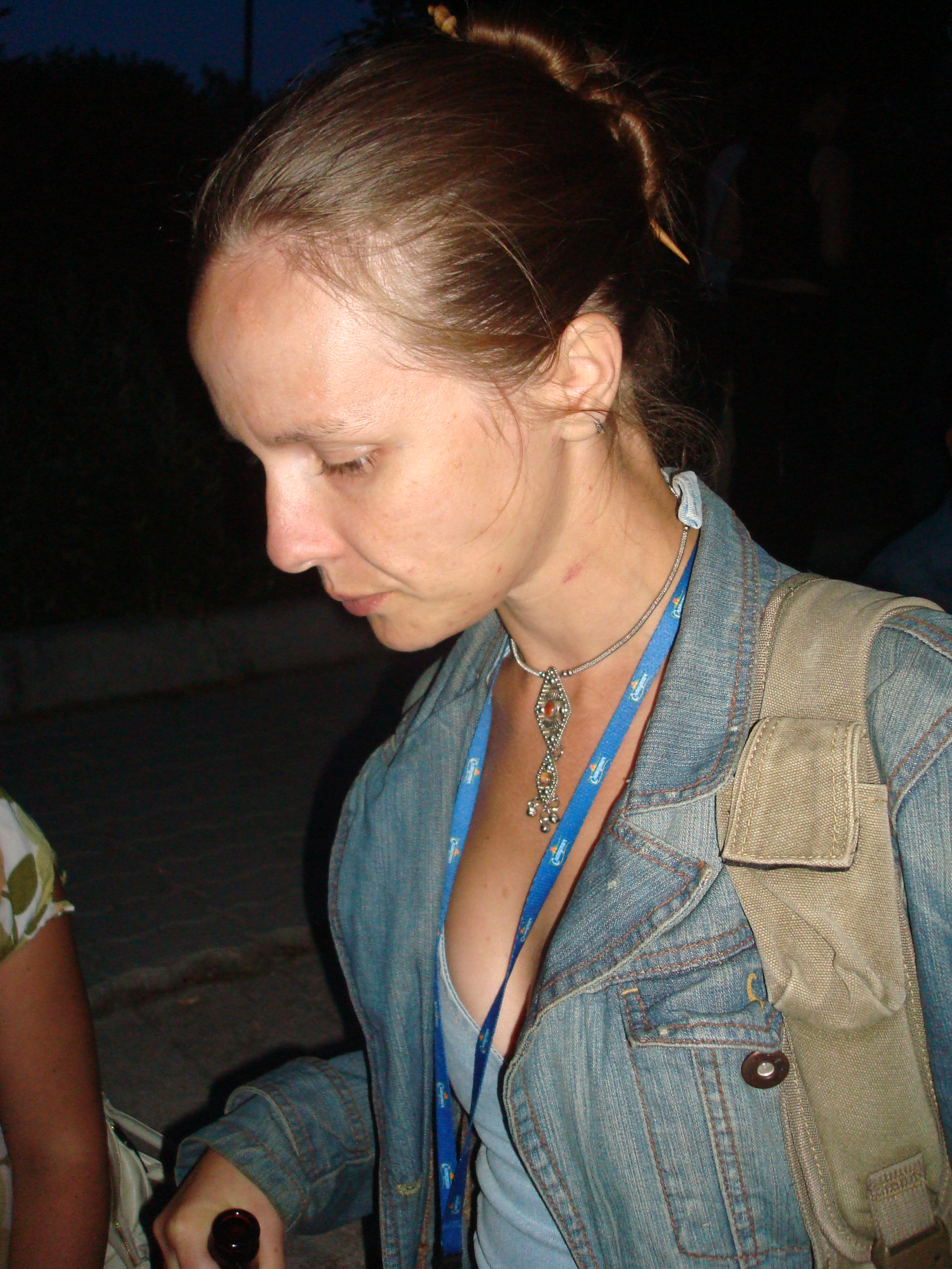 dsc08712