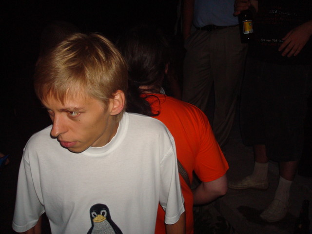 dsc08714