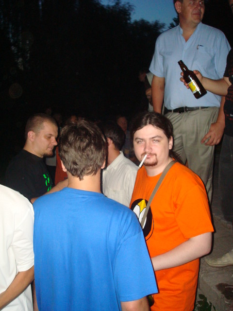dsc08716