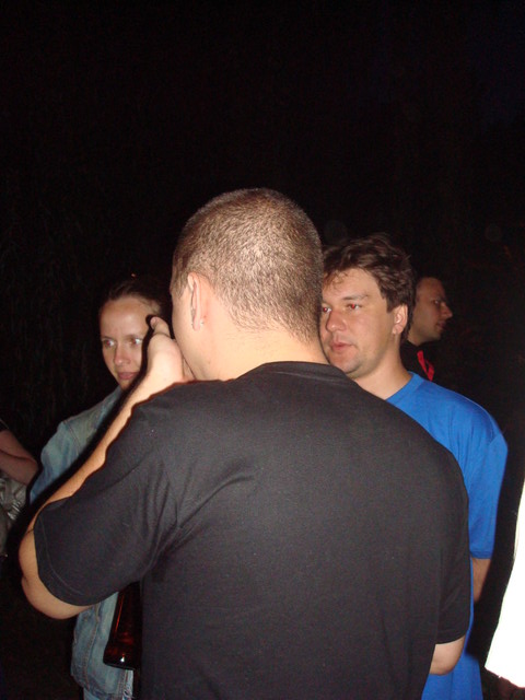 dsc08729