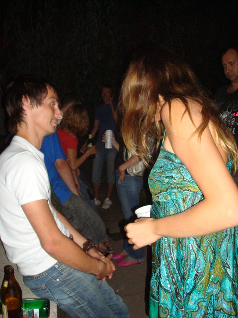 dsc08730