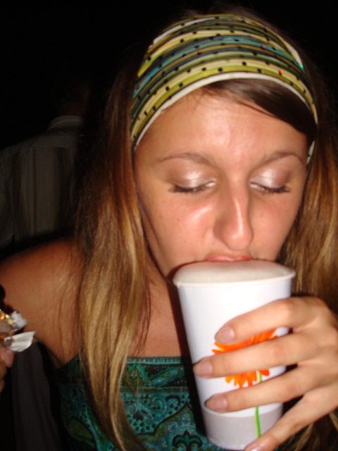 dsc08734