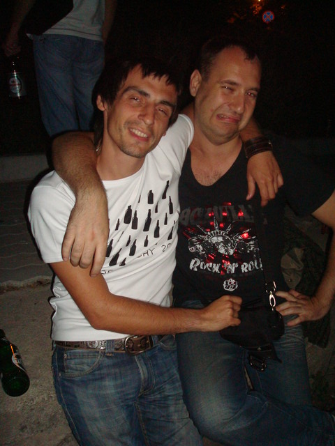 dsc08736