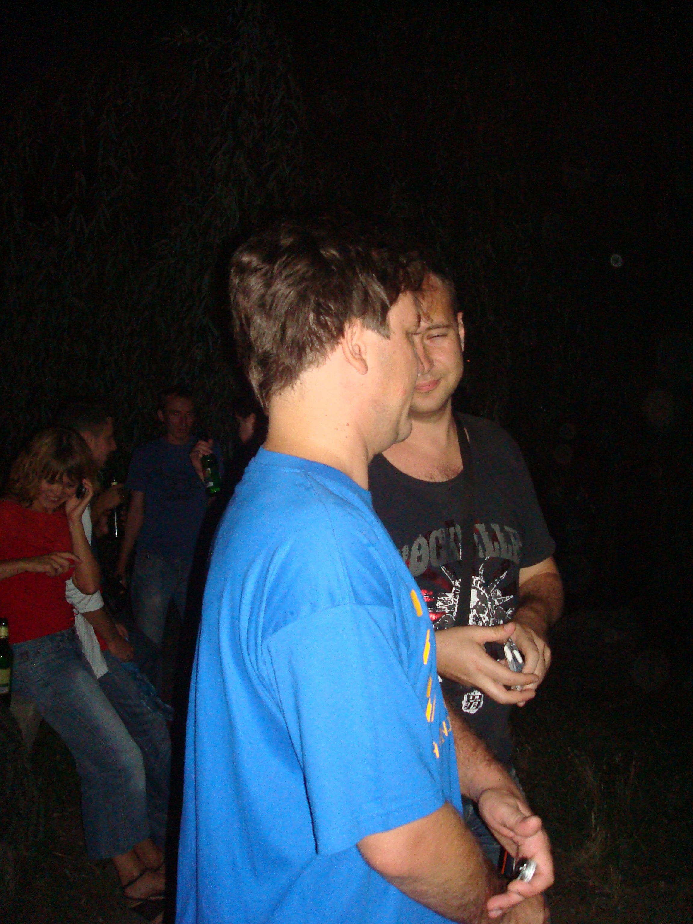 dsc08742