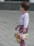 IMG 9147