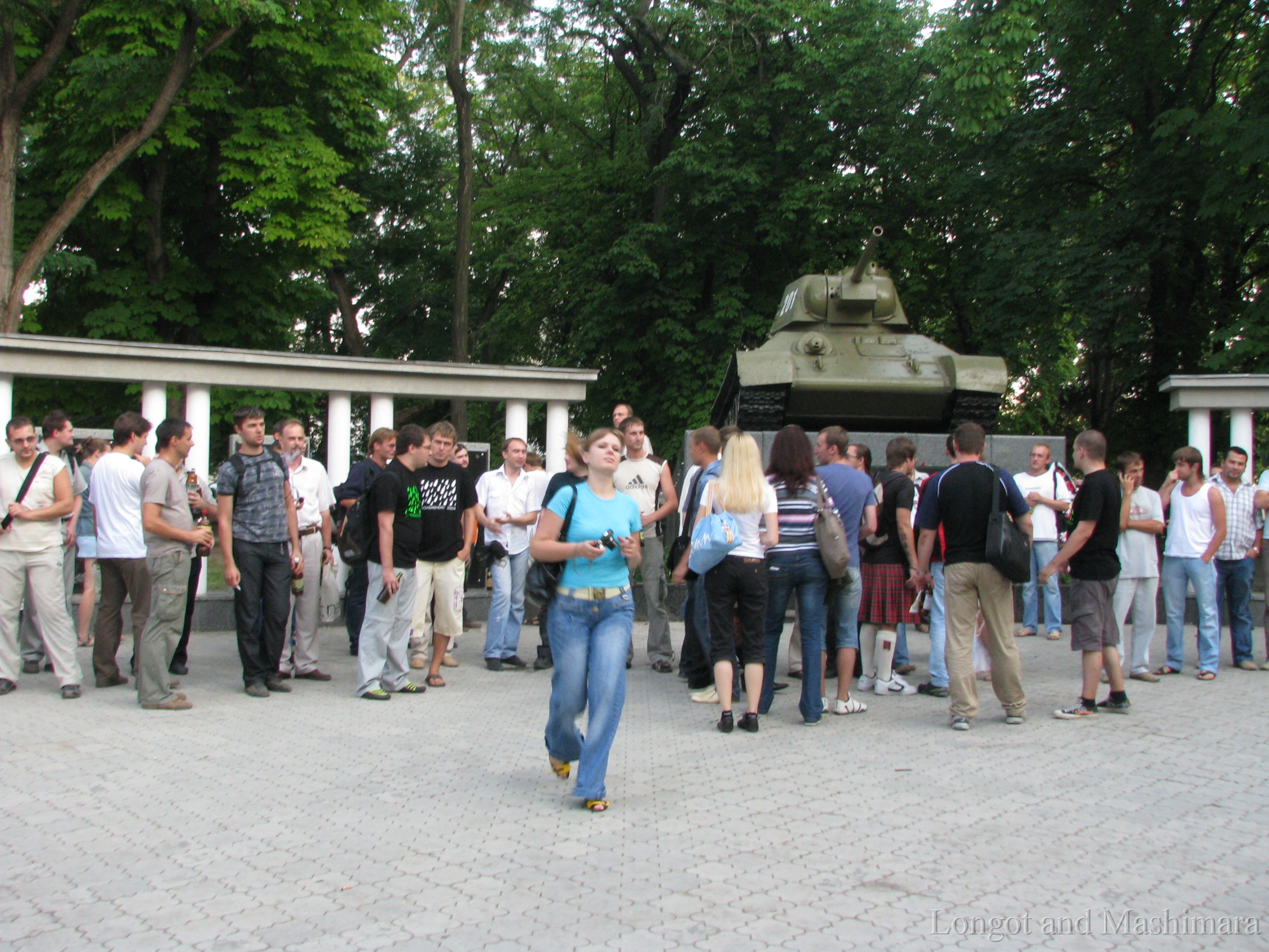 IMG 9154