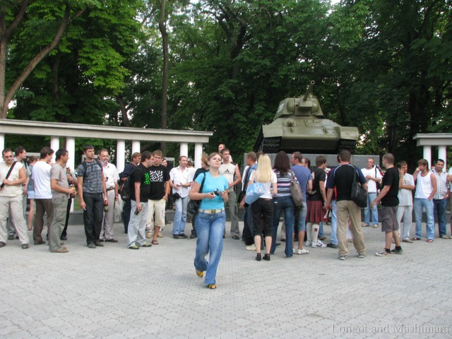 IMG 9154