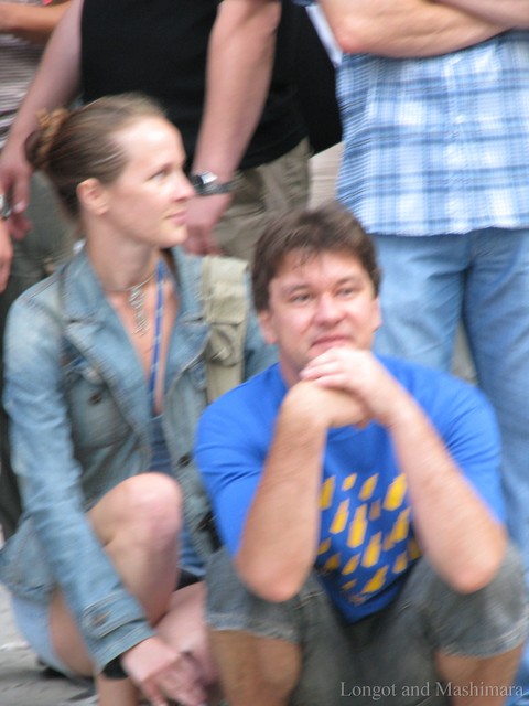IMG 9158