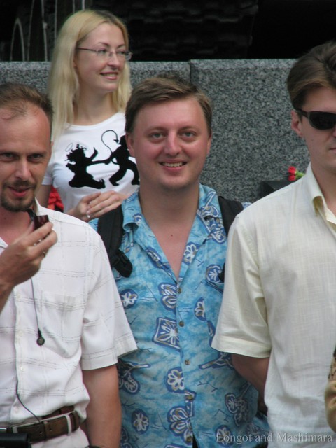 IMG 9164