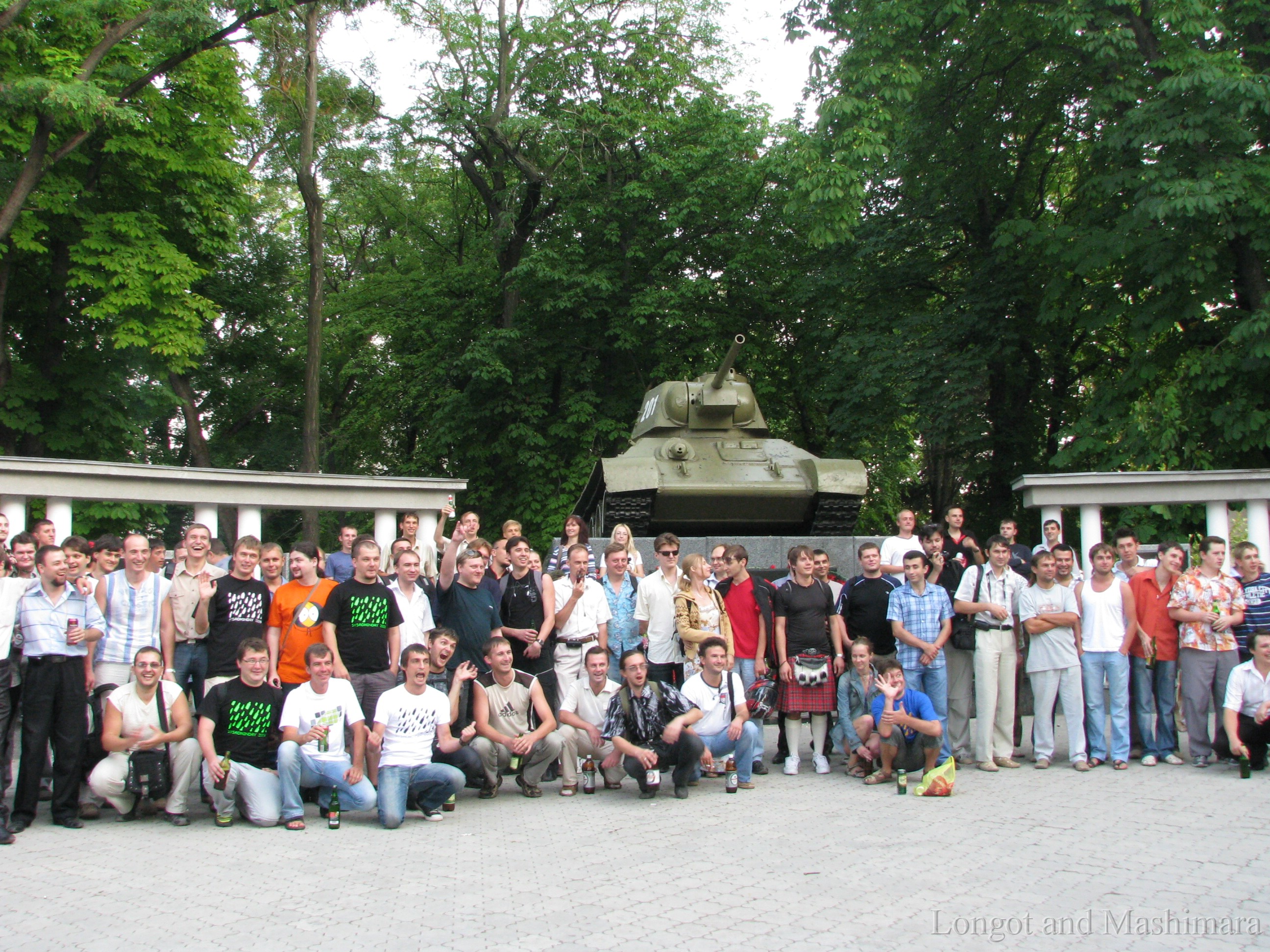 IMG 9165