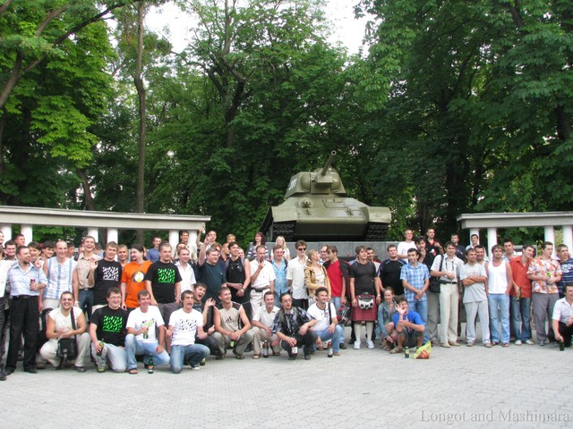 IMG 9165