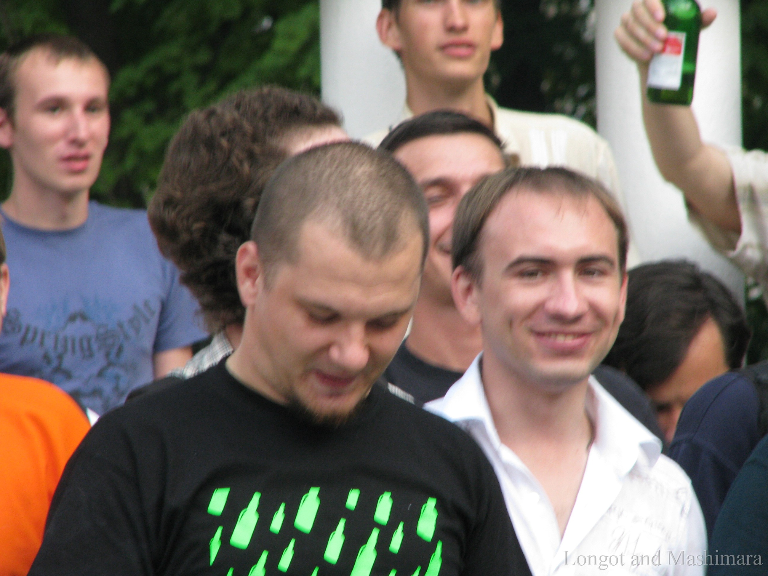IMG 9168